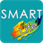 Smart Life 1.215.166