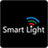Smart lights version 1.0.6