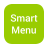 Smart Menu 1.5.1
