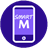 Smart Merchant icon
