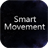 Smart Movement icon