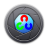 Smart ObjectRecognition icon