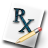 SmartRx icon