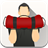 SmartSandbag 1.0.1