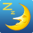 Smart Sleep icon
