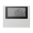 SMART-TAG Demo icon
