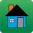 SMART HOME APK Download