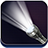 Smart Torch Ultimate icon