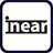 SmartCare-IEM icon