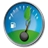 SmartEco icon