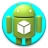 EmailClient icon