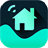Smart Home Cloud icon