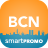 SmartPromo BCN icon