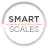 SmartScales icon