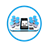 SmartScannerPillBox icon