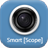 Smart Scope icon