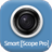 SmartScope Pro icon