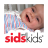 Sids and kids icon