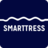 Smarttress APK Download