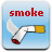 No Smoke APK Download