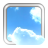 Smoke FREE icon