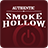 Smoke Hollow version 1.0.0