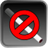 Smoke Log icon