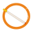 Smoke Tracker icon