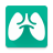 SmokeAware icon