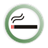 Cigarette Counter APK Download