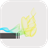 SmokeFree icon