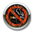 Smoking Cessation icon