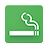 Smoking Log version 4.0.0