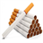Quit Smoking News icon
