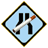 Smoking reduction free icon