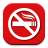 Smoking Statistics APK Download