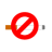 SmokingTracking icon
