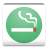 Smoking Recorder icon