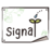 signal APK Download