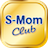 S-Mom Club icon