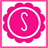 Smoothie App icon