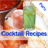 Cocktail recipes APK Download