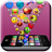 SMS Dhamaal icon