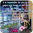 Sms Juke Box : Photo icon