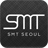 SMT SEOUL icon