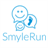 Smyle Run icon