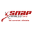Snap Fitness icon