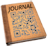 Snap Journal icon