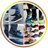 Sneakers Shoes Fashion APK Download