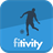 Soccer Wall Passing Workouts APK Download